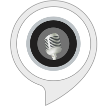 Discontinuing Alexa skill for Nest&nbsp;Thermostat